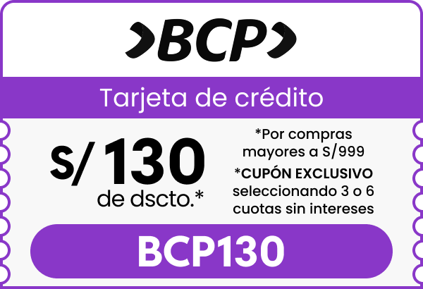 bcp130_jz_set posicin 1.png